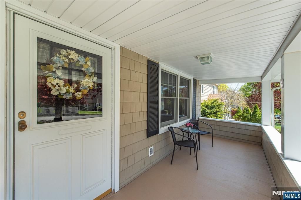 Photo of 116 Myrtle Avenue, Cedar Grove, NJ 07009 (MLS # 26013977)