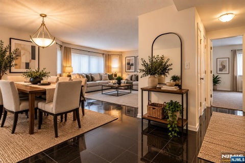 Photo of 310 Lookout Ave #105, Hackensack, NJ 07601 (MLS # 26036645)