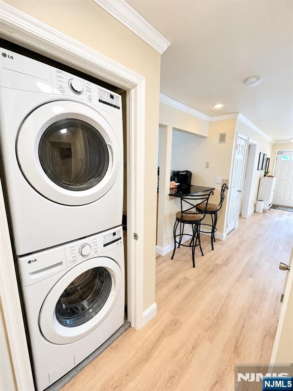 474 Lee Court 4107