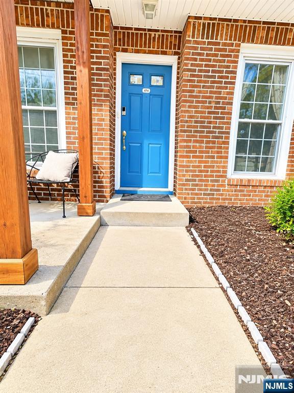 474 Lee Court 4107