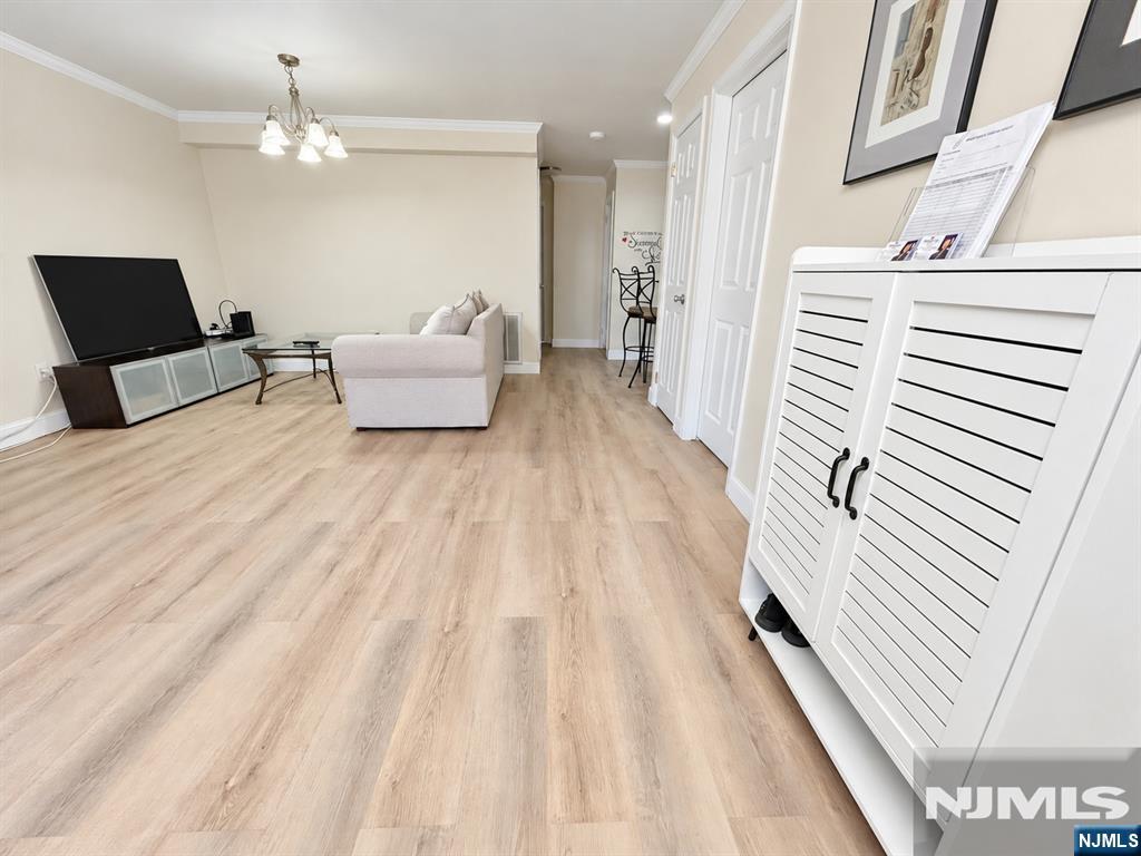 474 Lee Court 4107