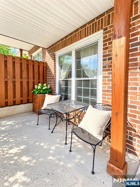 474 Lee Court 4107