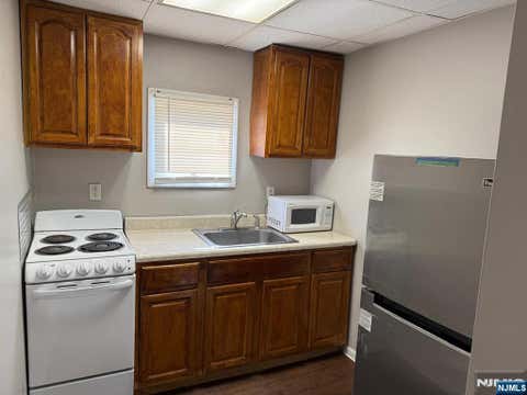 Photo of 28 Union ST #3, Montclair, NJ 07042 (MLS # 26027209)