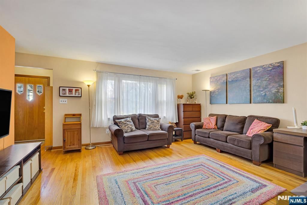 Photo of 243 Donaldson Avenue, Rutherford, NJ 07070 (MLS # 26011967)