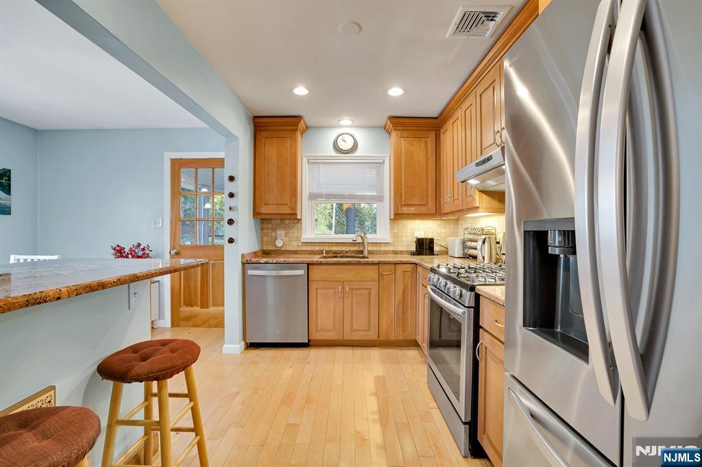 243 Donaldson Avenue