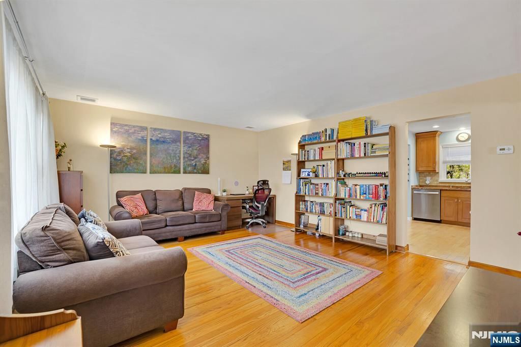 Photo of 243 Donaldson Avenue, Rutherford, NJ 07070 (MLS # 26011967)