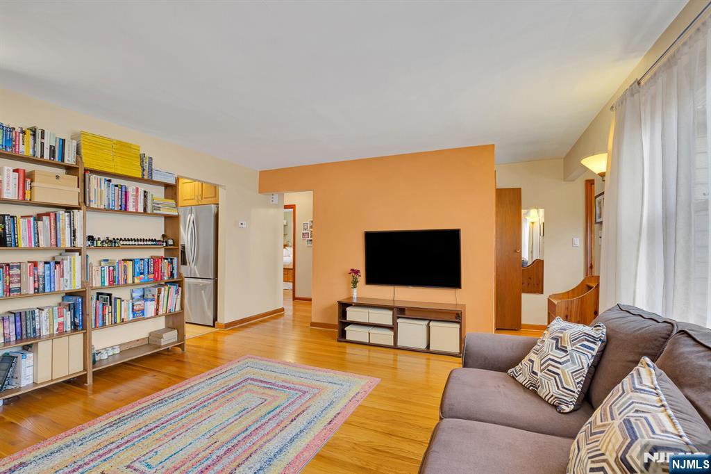 243 Donaldson Avenue