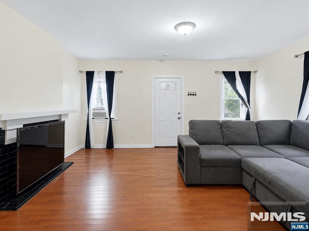 239 19th Street