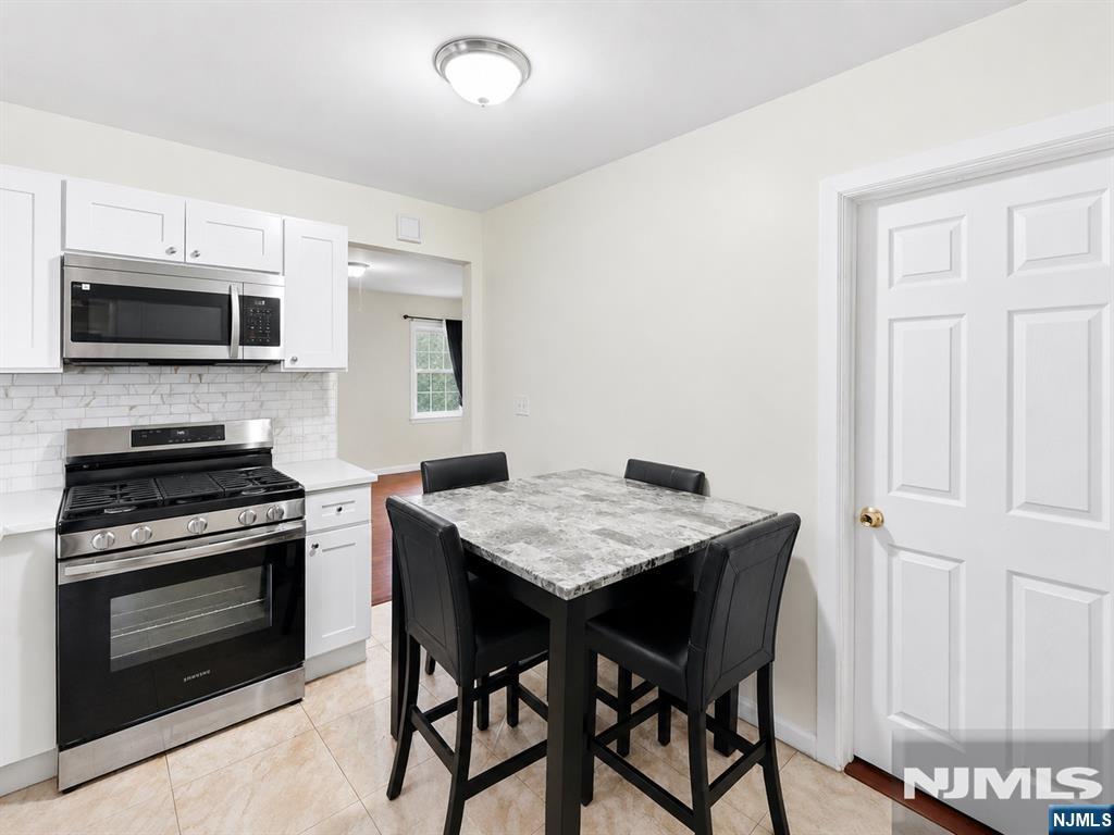 239 19th Street
