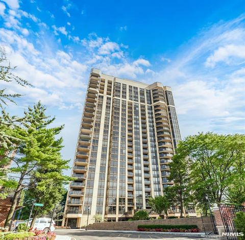 900 Palisade Avenue 2104 Fort Lee NJ 07024