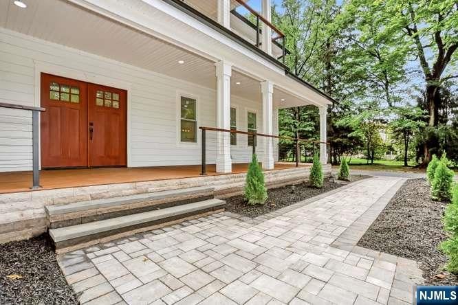 276 Werimus Road
