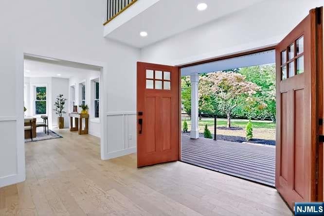 276 Werimus Road