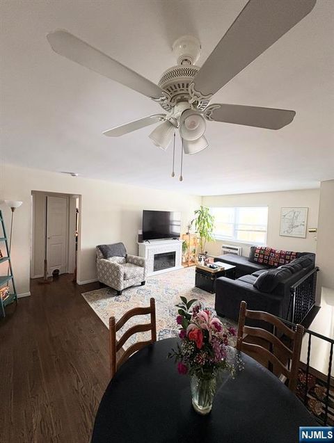 Photo of 3 Regency Park #3, Ramsey, NJ 07446 (MLS # 26005125)