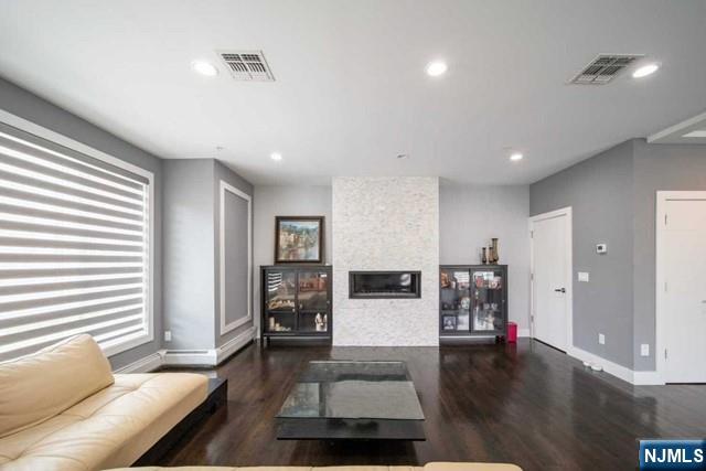 801A Edgewood Lane