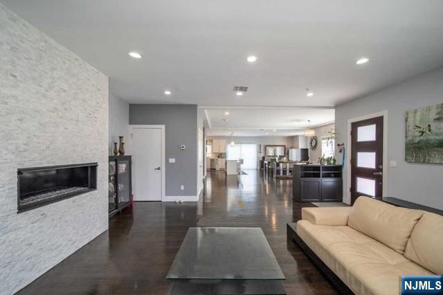 801A Edgewood Lane