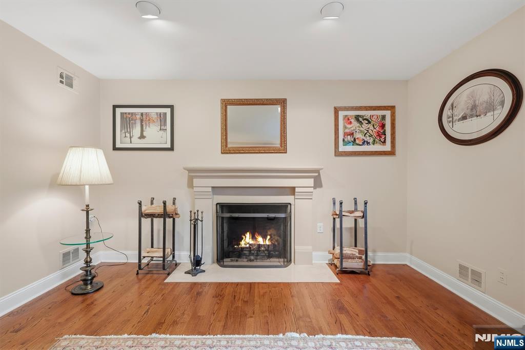 580 Ridge Road
