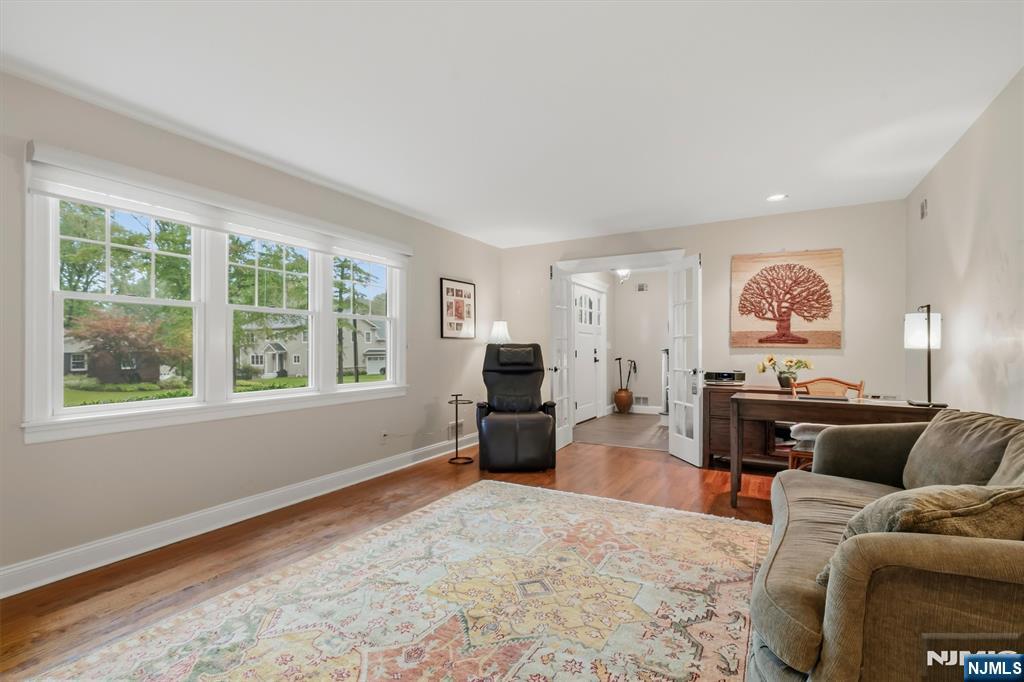 580 Ridge Road