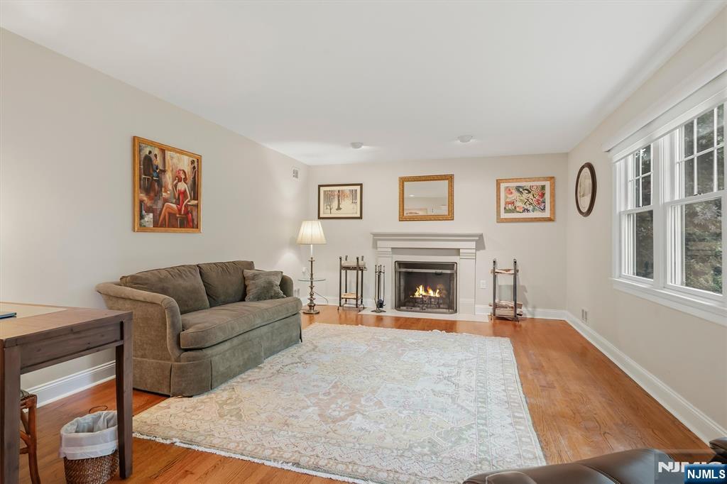 580 Ridge Road