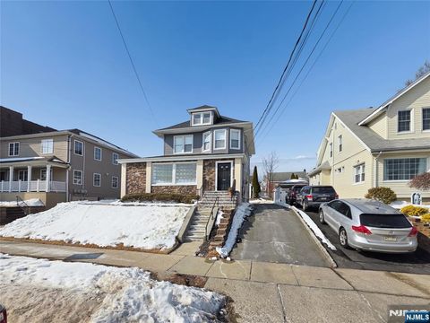 335 Union Avenue Belleville NJ 07109