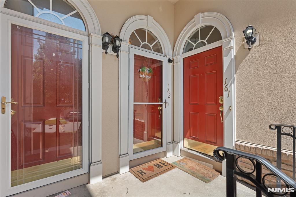 162 Blue Heron Drive
