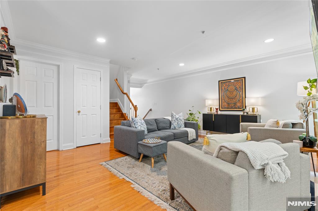 162 Blue Heron Drive