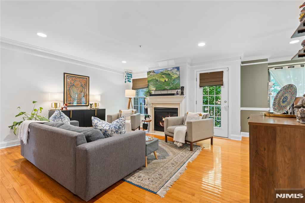 162 Blue Heron Drive