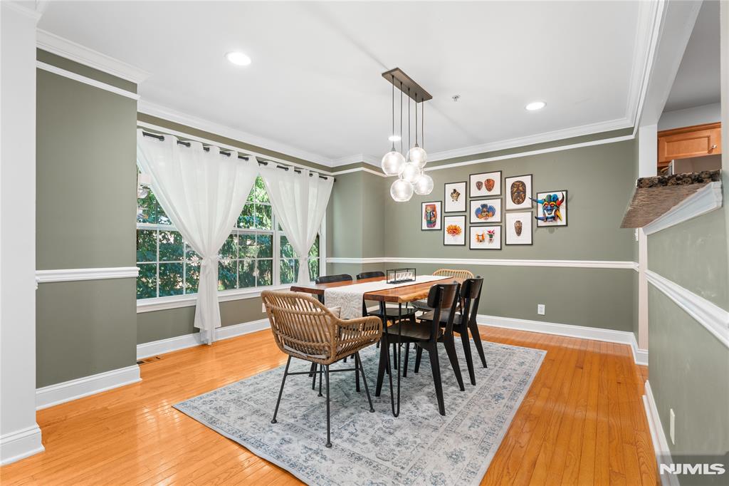 162 Blue Heron Drive