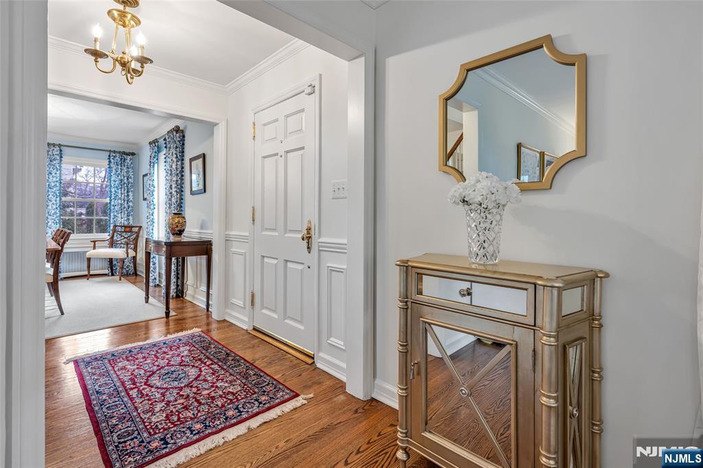 716 Morningside Road