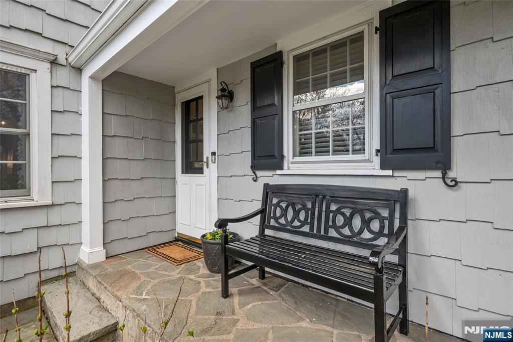 716 Morningside Road