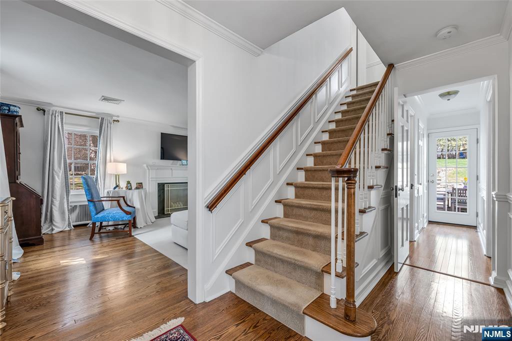 716 Morningside Road