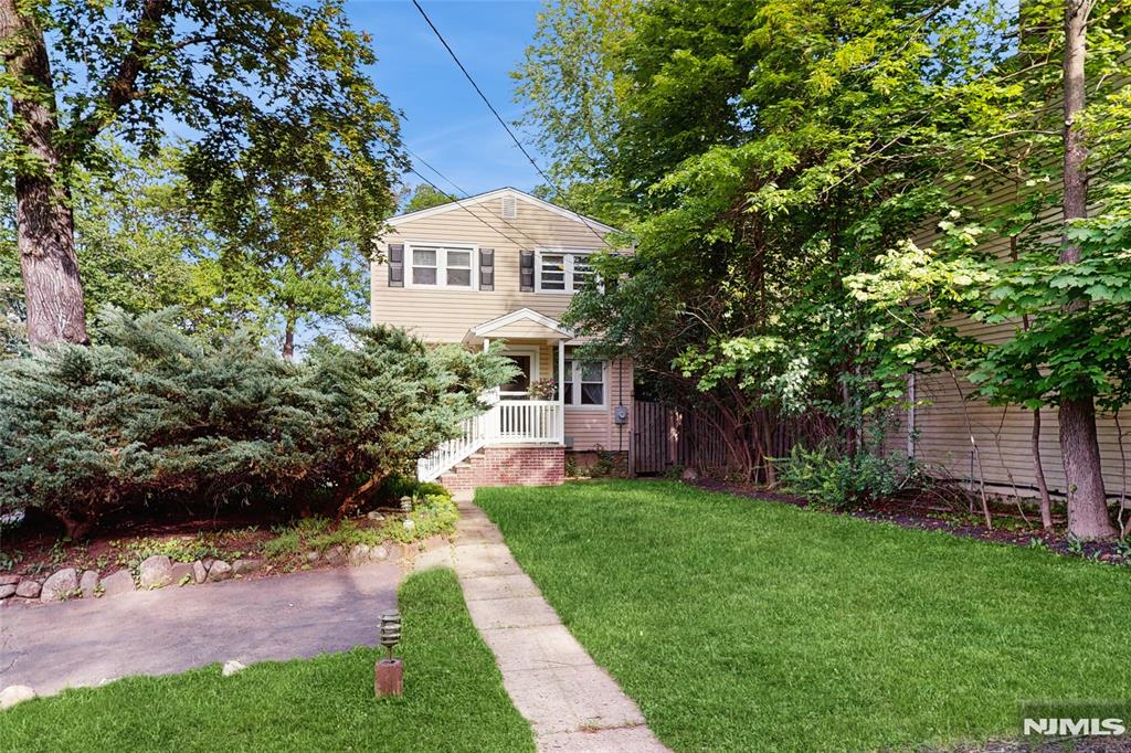 17 Terrace Drive