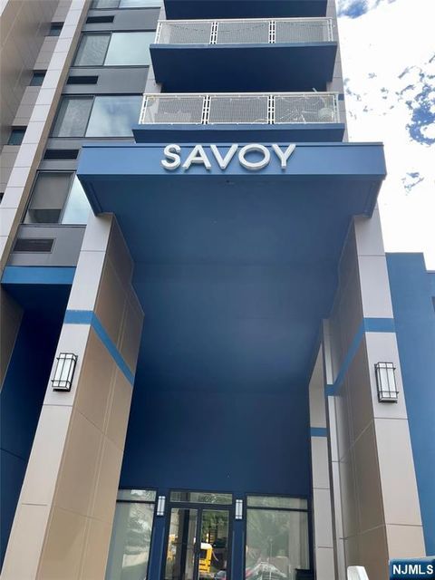 464 Gorge Road 5H Cliffside Park NJ 07010