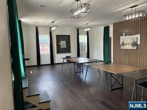 1217 Teaneck Road Teaneck NJ 07666