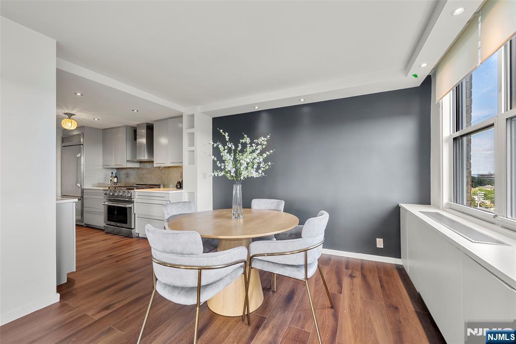 2200 N Central Road 12F