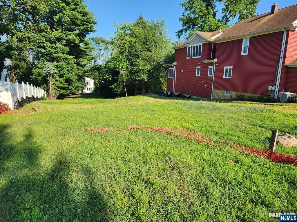 200 Farview Avenue