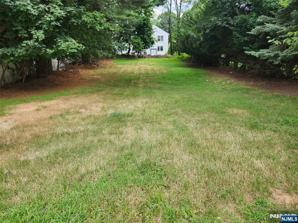 200 Farview Avenue