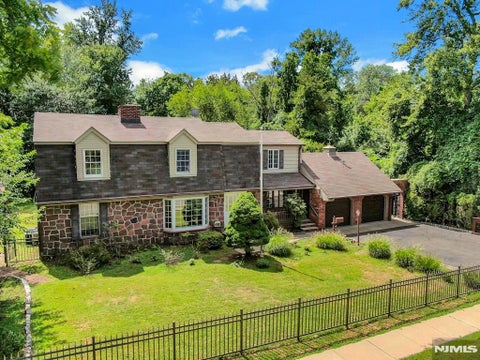 Photo of 270 High Street, Closter, NJ 07624 (MLS # 26031878)