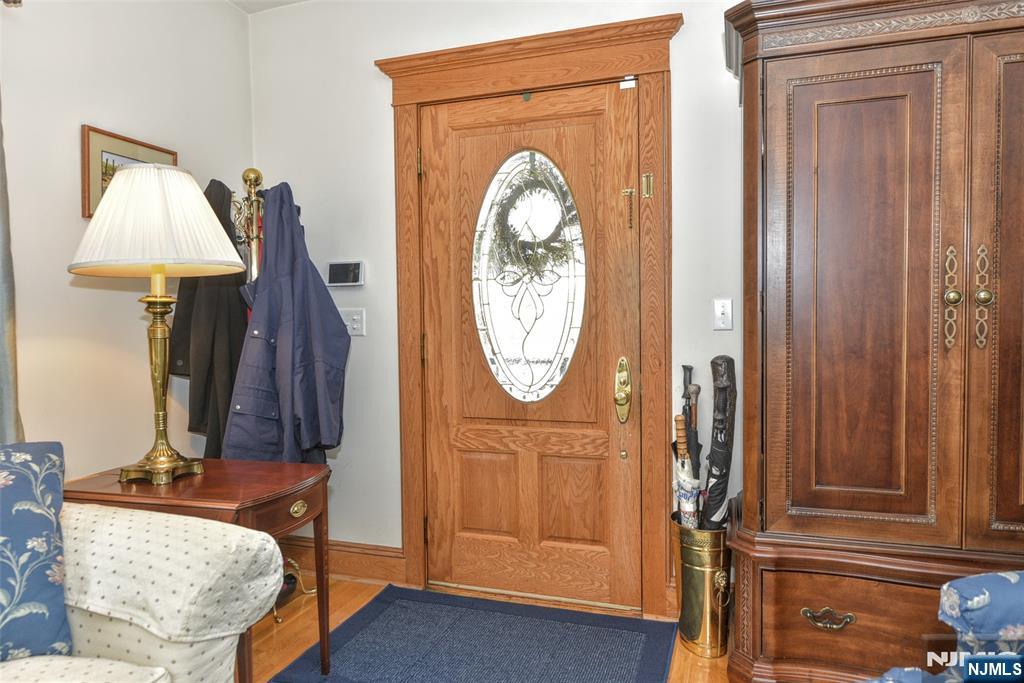 237 Cedar Road