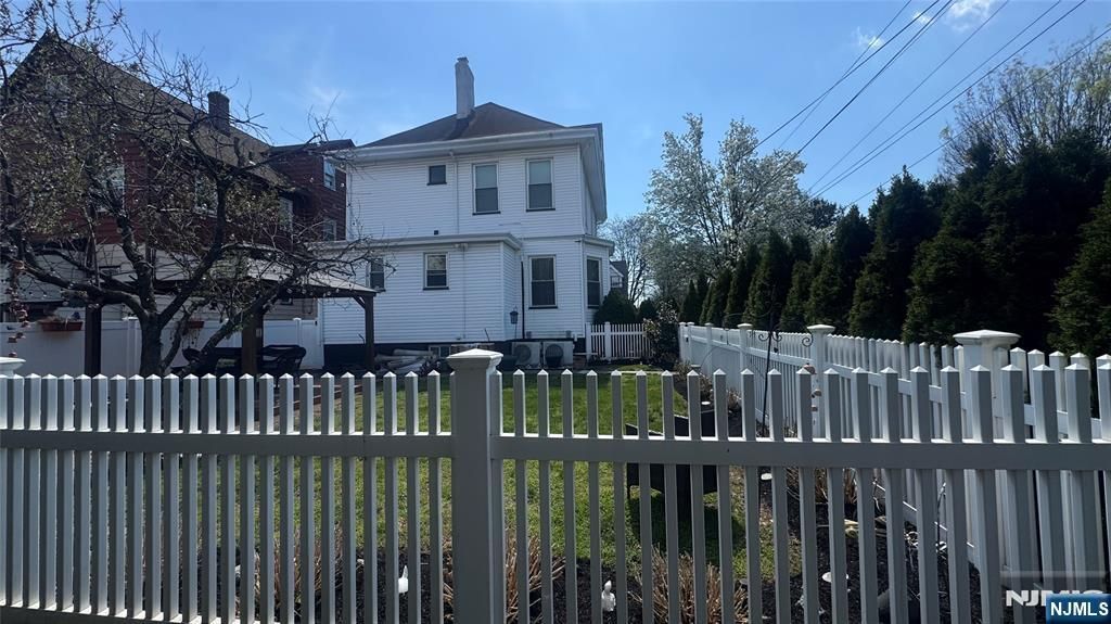 Photo of 130 Madison Avenue, Clifton, NJ 07011 (MLS # 26012886)