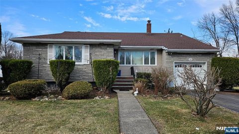 560 Boulevard New Milford NJ 07646