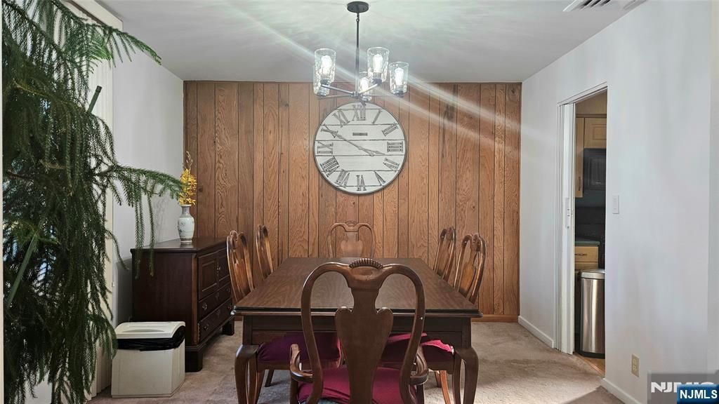 Photo of 560 Boulevard, New Milford, NJ 07646 (MLS # 26006560)