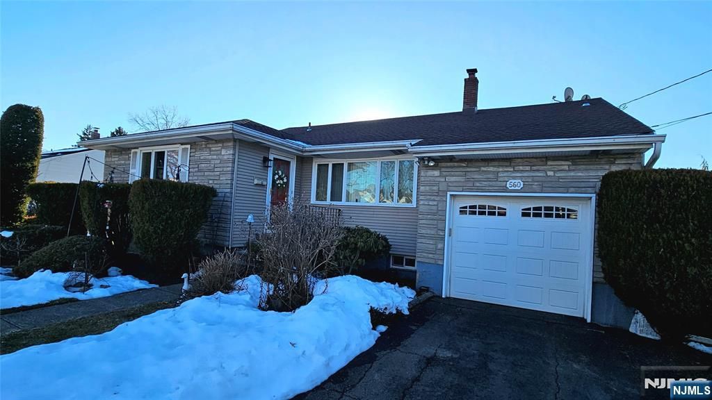 Photo of 560 Boulevard, New Milford, NJ 07646 (MLS # 26006560)