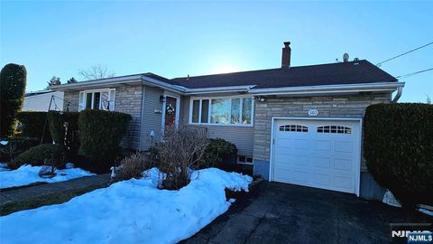 Photo of 560 Boulevard, New Milford, NJ 07646 (MLS # 26006560)