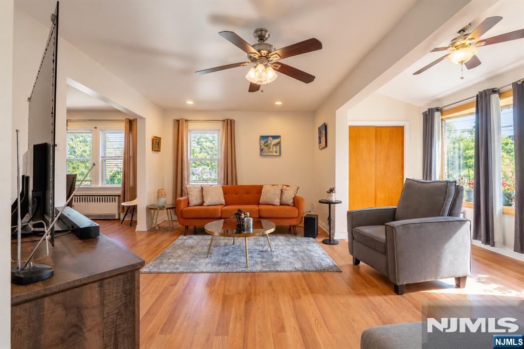 241 Roosevelt Street