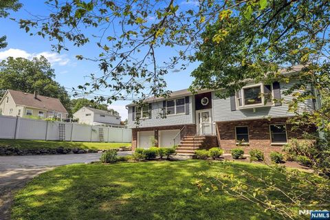 16 Argus Butler Borough NJ 07405