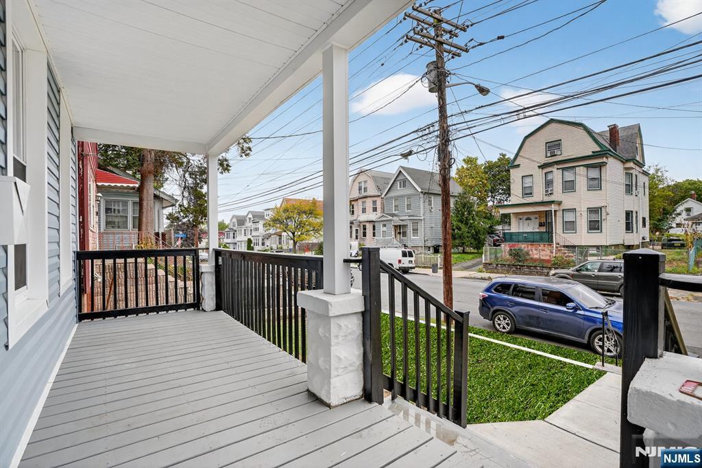 139 Myrtle Avenue