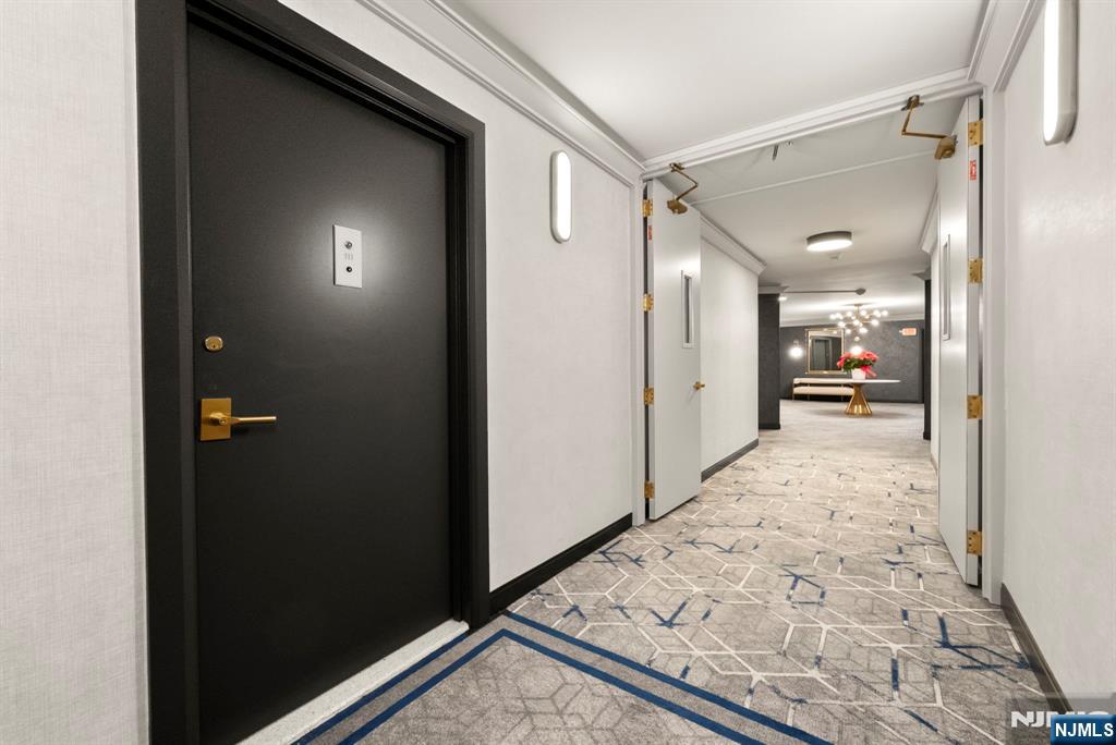 1 Claridge Drive 111