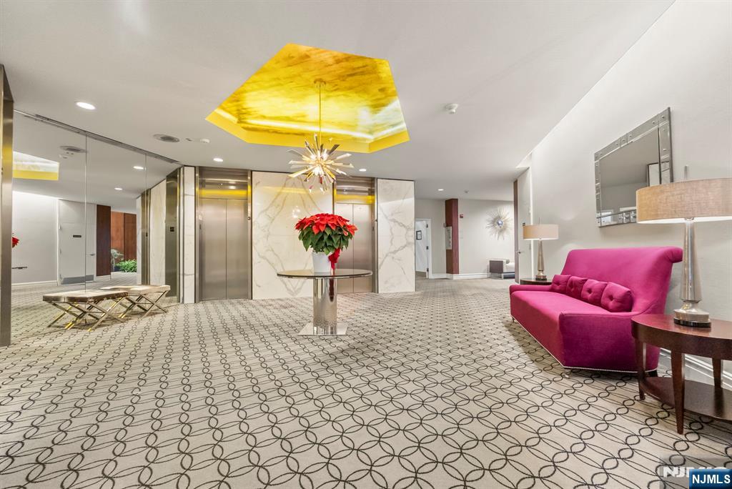 1 Claridge Drive 111