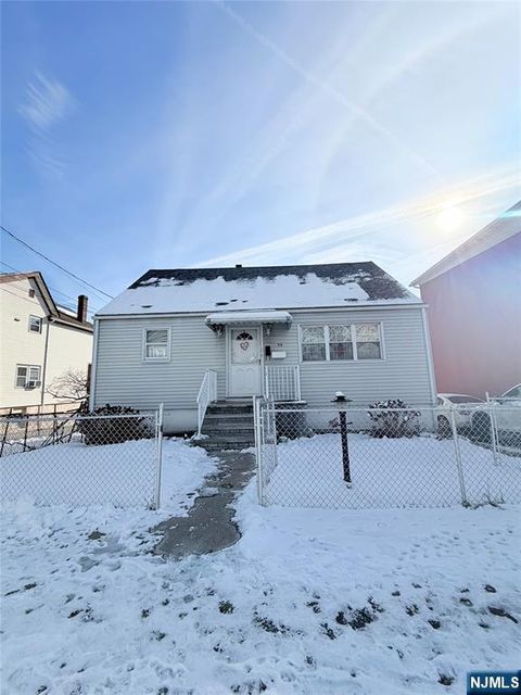 Photo of 96 Westminster Pl, Garfield, NJ 07026 (MLS # 26002372)