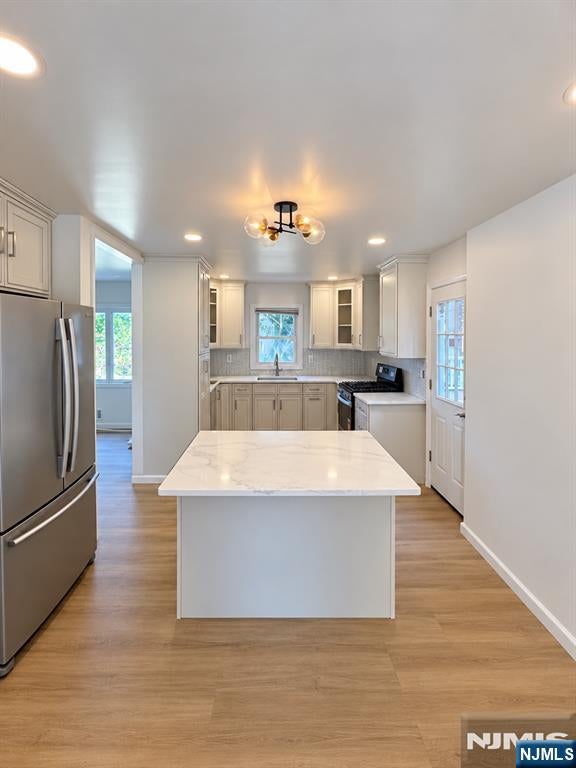 33 Romano Drive